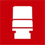 E-Control Saswell iOS Icon