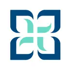 Fourth iQ iOS Icon