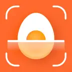 Dietfit - AI Calorie Tracker Icon