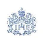 PUJ Bogotá iOS Icon