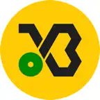일터 iOS Icon