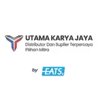 EATS UKJ iOS Icon