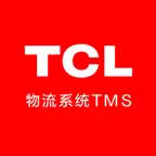 T-ITMS iOS Icon