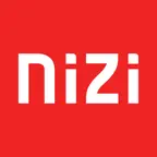 Nizi iOS Icon