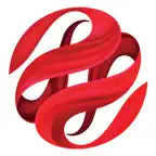 World Pro Am Dance Series iOS Icon