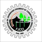 FJCCI iOS Icon