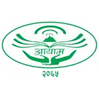 Aayam Smart mBank iOS Icon