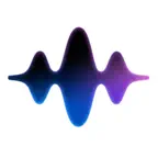 Vivibe AI - Text To Speech icon
