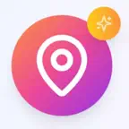 Spotwise Global iOS Icon