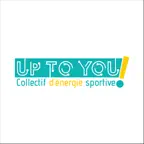 Up to you Capdenac Icon