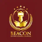 Beacon International School iOS Icon