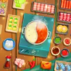 Satisplay: ASMR Perfect Puzzle iOS Icon