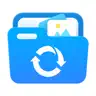 photo recovery - Photo Resume
