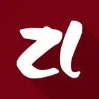Ziemeļlatvija Icon