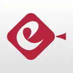 eFlex - إي فلكس Icon