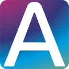 Araba Venture iOS Icon