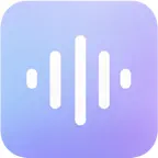 Xyris Icon