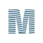 Morgan's Walk iOS Icon