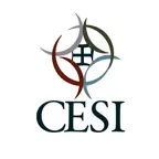 Cesi  - Porta dell'Umbria iOS Icon