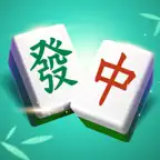 ASMR Mahjong iOS Icon