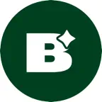 Barnies iOS Icon