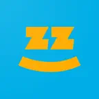 Mazza Fresh - مازا فريش iOS Icon