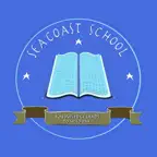 Seacoast International School iOS Icon