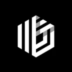 Mars AI: Your AI Assistant iOS Icon