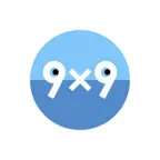kukudama iOS Icon