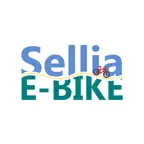 Sellia E-Bike iOS Icon
