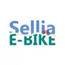 Sellia E-Bike