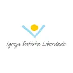 IBL Resende iOS Icon