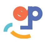 O Pediatra e Amigos iOS Icon