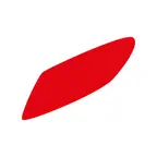 IVRA electronics iOS Icon
