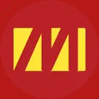 Conecta Muffato iOS Icon