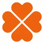 Clover Competitions iOS Icon