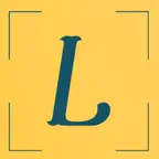 Lucente Hospitality Rewards iOS Icon