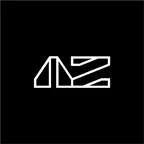 Frazex POS iOS Icon