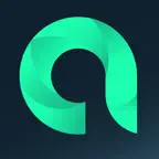 Qitea | Auto Parts E-Market Icon