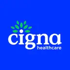 Mi Cigna iOS Icon