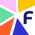 Flash évaluer à l'école Icon