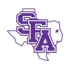 SFA Campus Rec iOS Icon