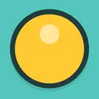 Daily A-Maze-Balls iOS Icon