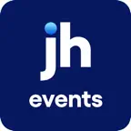 Jack Henry Events iOS Icon