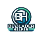Beyblader Helper icon