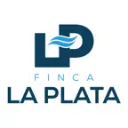 Cliente Oncisa Promociones iOS Icon