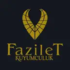 Fazilet Kuyumculuk iOS Icon