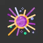Mythic Universe Icon