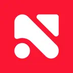 NoRoaming iOS Icon