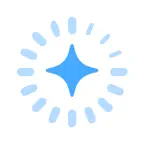 Pixagen AI Video Generator iOS Icon
